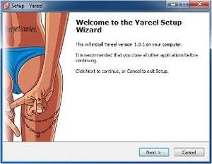 Berenstain Bears Sex Porn - Desktop multiplayer sex game, free online game for adults.