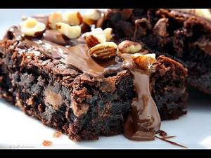 chocolate - Food P0rn - Chocolate bar - Tokyo