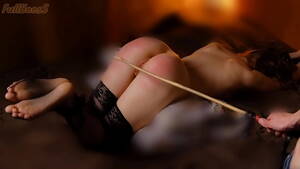 asian hardcore spanking - bdsm bondage and hard spanking for my asian skinny teen - XVIDEOS.COM