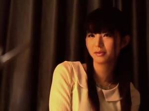 free celebrity voyeur - celebrity