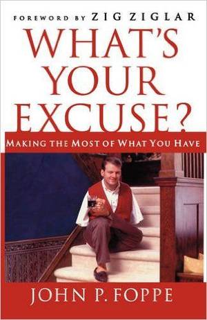 Disabled Toddler Porn - The logical outcome of a culture that celebrate inspiration porn is that a  person with a