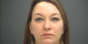 Arrested Women Porn - 