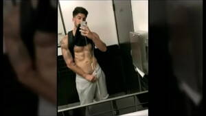 Famous Guys In Porn - Famous male celebrities - XVIDEOS.COM