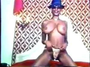 1970 s black big tits anal - Watch Big Black Tits and Ass of the 70s and 80s - Ebony Pussy, Big Black Ass,  Ebony Porn - SpankBang