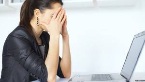 Bbc Revenge Porn - Victims of revenge porn will be able to put in requests to Google to take  down content from search results.