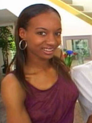 Black Porn Star Diamond Rene - Diamond Rene biguz pornstars galleries