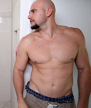 Jmac Porn Star Ass - 