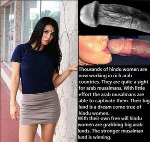 arab sex captions - Arab Porn Captions - Sexdicted