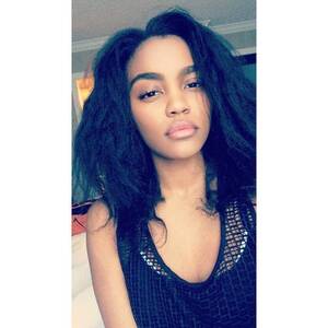 China Anne Mcclain Porn - 900+ Best China anne mcclain ideas | china anne mcclain, china anne, anne  mcclain