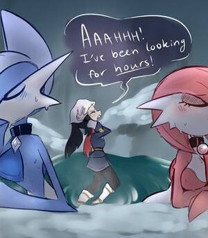 Gardevoir Porn Handjob - gardevoir Porn Comics | gardevoir Hentai Comics | gardevoir Sex Comics