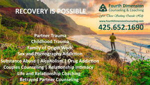Kahului And Kihei Hawaii - Kahului Maui Hawaii Sex Addiction Trauma Therapy Counseling
