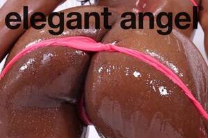 Gonzo Xxx 10 - Gonzo | XXX ReviewsXXX Reviews