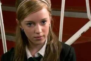 Jamie Lynn Spears Porn Hardcore - Britney Spears Meets Marilyn Manson - \