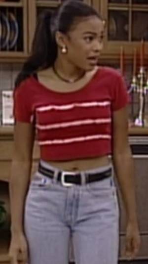 Ciara 90s Porn - pinterest// kjvougeâœ¨ Mais