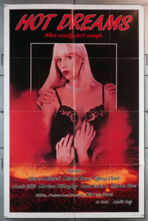 Hot Porn Movie Covers - By movie genre - Adult Porn - MovieArt Original Film Posters