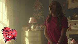 Lady Sleeping Man Fucked By 3 - Women masturbating on TV and in the movies, ranked | Mashable