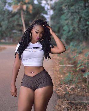 1366x768 pretty black pussy - 1366x768 Pretty Black Pussy | Sex Pictures Pass