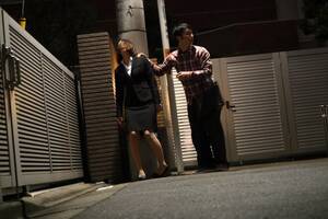 drunk office lady - FSET-843 Take A Drunken Office Lady Home - FSET-843 - 7mmtv.sx - Watch JAV  Online