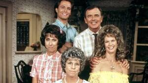 Mamas Family Porn - Episode 15, Season 3 : Porn Again - Mama's Family