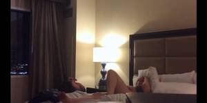 hot blonde sex in hotel - Hotel Sex with Hot Blonde - Tnaflix.com