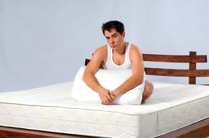 big pregnant slut fucking not - \