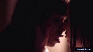 lesbian interracial porn movies - Watch Angela White interracial lesbian sex with ebony teen Jenna Fox -  Lesbo, Lesbian, Lesbians Porn - SpankBang