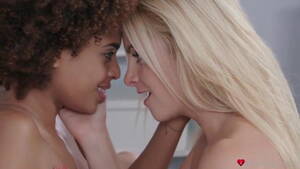 eat my pussy bitch - eat my pussy, bitch | xHamster