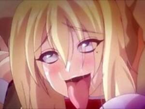 hardcore hentai orgasm - Ahegao hentao, hentai anal, ahegao hentai hardcore compilation - filmler  N20468242