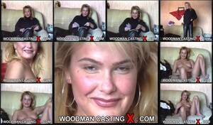 Anita Rinaldi Star - Who is this porn star? - Anita Rinaldi - Anna #1097350 â€º NameThatPorn.com