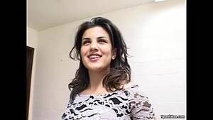 Diana Iranian - Aylar persian porn star - XNXX.COM