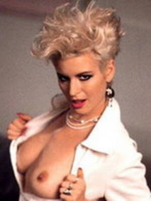 lois ayers interracial blowjob - Lois Ayres - Vintage Sex Picture, Vintage Retro Sex, Vintage Pin Up  Photography, Retro Porn Vid