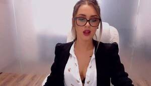 Asian Glasses Porn Smoking Hat - Asian Glasses Smoking Hat | Sex Pictures Pass