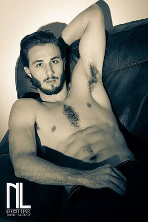 Good Looking Porn Actors - Hottest Male Porn Stars | Filthy