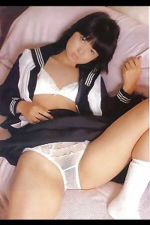 1984 japanese urabon - 1984 Japanese Urabon | Sex Pictures Pass