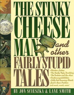 My Morning Jacket Francine Smith Porn - Nothing like flipping through the thin pages of a Scholastic book order.