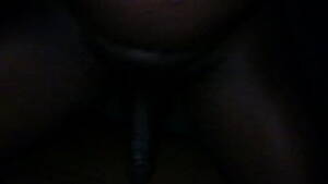 Homemade Porn From South Carolina - Free South Carolina Porn Videos (59) - Tubesafari.com