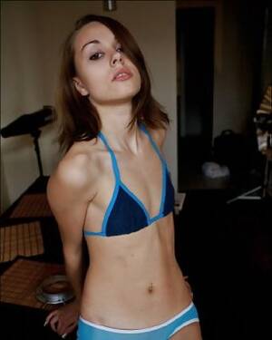 flat chested teen gallery - Totally flat chested & skinny 2 Porn Pictures, XXX Photos, Sex Images  #2164125 - PICTOA