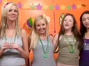 Brittany Banxxx Blonde - Brittany Banxxx porn videos | free â¤ï¸ vids | Tiava