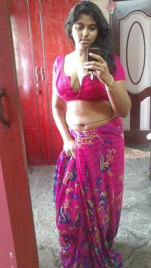 best desi nude - 