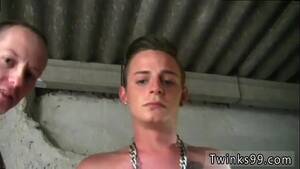 Fucking Homeless Boys - Homeless gay porn Pretty Boy Gets Fucked Raw - XVIDEOS.COM