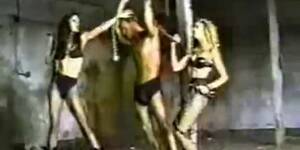 Cameron Diaz Porn Real - Cameron Diaz Soft Porn Tape - Tnaflix.com