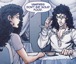 erotic anita blake - ... â€¦