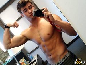2 Dickson Porn - Aaron dickson fuck porn - Gayhoopla chris kohler returns sean costin  bottoms for kyle dean jpg