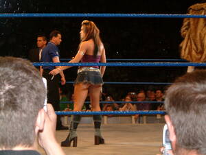 melina perez upskirt ass - melina | dx22 | Flickr