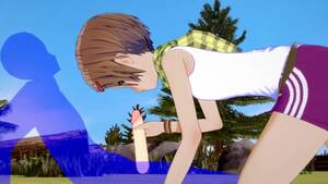 digimon hentai movies - Digimon Hentai - Kari Kamiya Hardsex - xxx Mobile Porno Videos & Movies -  iPornTV.Net