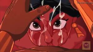 jafar jasmine sex cartoon - Jasmine and jafar (bdsm|hentai|Ñ…ÐµÐ½Ñ‚Ð°Ð¹|anal) - BEST XXX TUBE