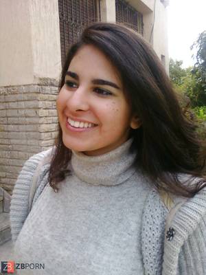 Marocaine - Myriam berrada marocaine salope beurette arab toulouse