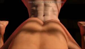 3d Computer Animated Gay Porn - 3D GAY POV ANIMATION - HARD FUCK IN SEX CLUB ENDS IN FACIAL watch online