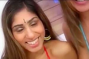 Indian Anal Group Sex - Indian anal group sex, free Anal xxx video (Jun 23, 2013)
