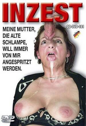 meine mutter - Inzest Meine Mutter Die Alte Schlampe | Watch Latest Porn Video at  LatestPornVideo.com for Free.